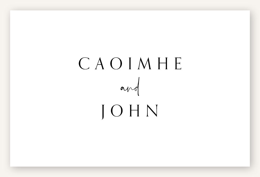 Evite You Online Personalised Paperless Digital Whatsapp Wedding Invitations & Websites England, Scotland, Wales UK