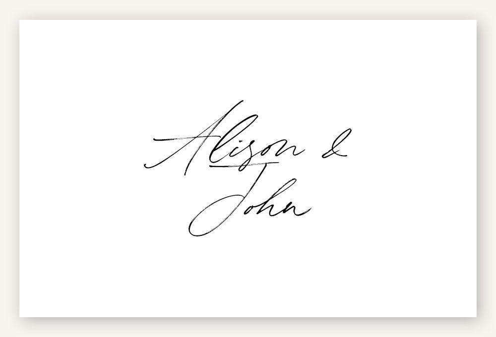 Evite You Online Personalised Paperless Digital Whatsapp Wedding Invitations & Websites England, Scotland, Wales UK
