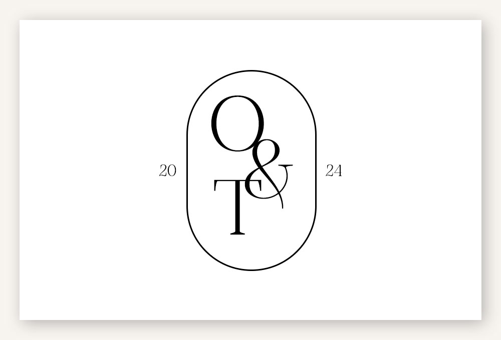 Evite You Online Personalised Paperless Digital Whatsapp Wedding Invitations & Websites England, Scotland, Wales UK