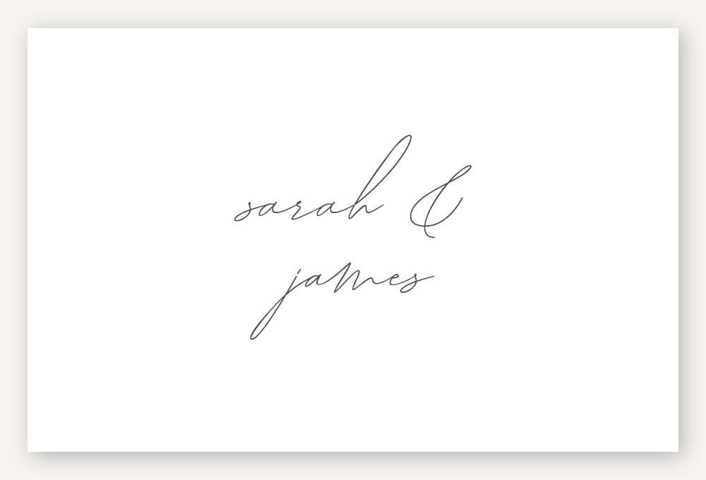 Evite You Online Personalised Paperless Digital Whatsapp Wedding Invitations & Websites England, Scotland, Wales UK