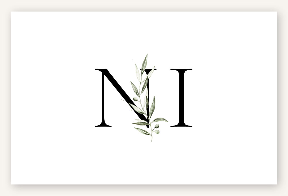 Evite You Online Personalised Paperless Digital Whatsapp Wedding Invitations & Websites England, Scotland, Wales UK