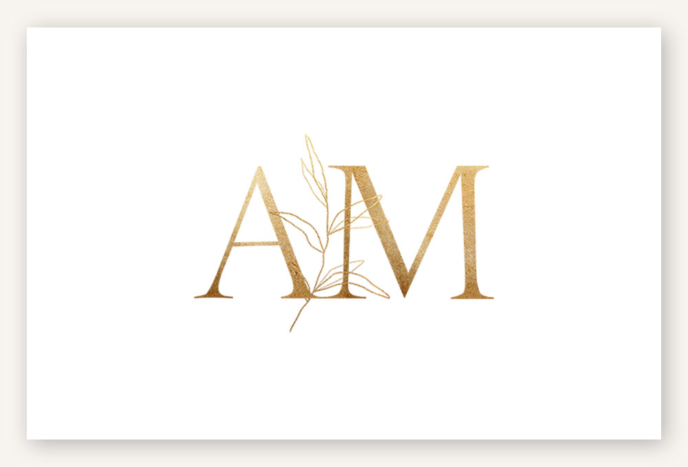 Evite You Online Personalised Paperless Digital Whatsapp Wedding Invitations & Websites England, Scotland, Wales UK
