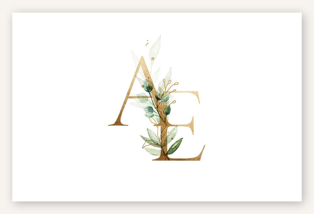 Evite You Online Personalised Paperless Digital Whatsapp Wedding Invitations & Websites England, Scotland, Wales UK