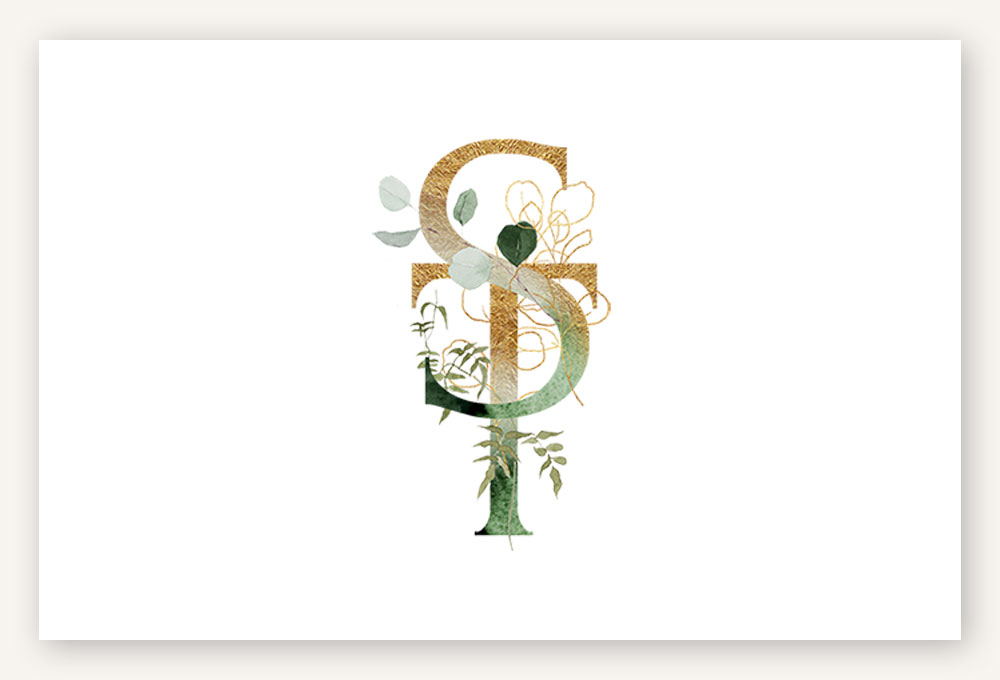 Evite You Online Personalised Paperless Digital Whatsapp Wedding Invitations & Websites England, Scotland, Wales UK