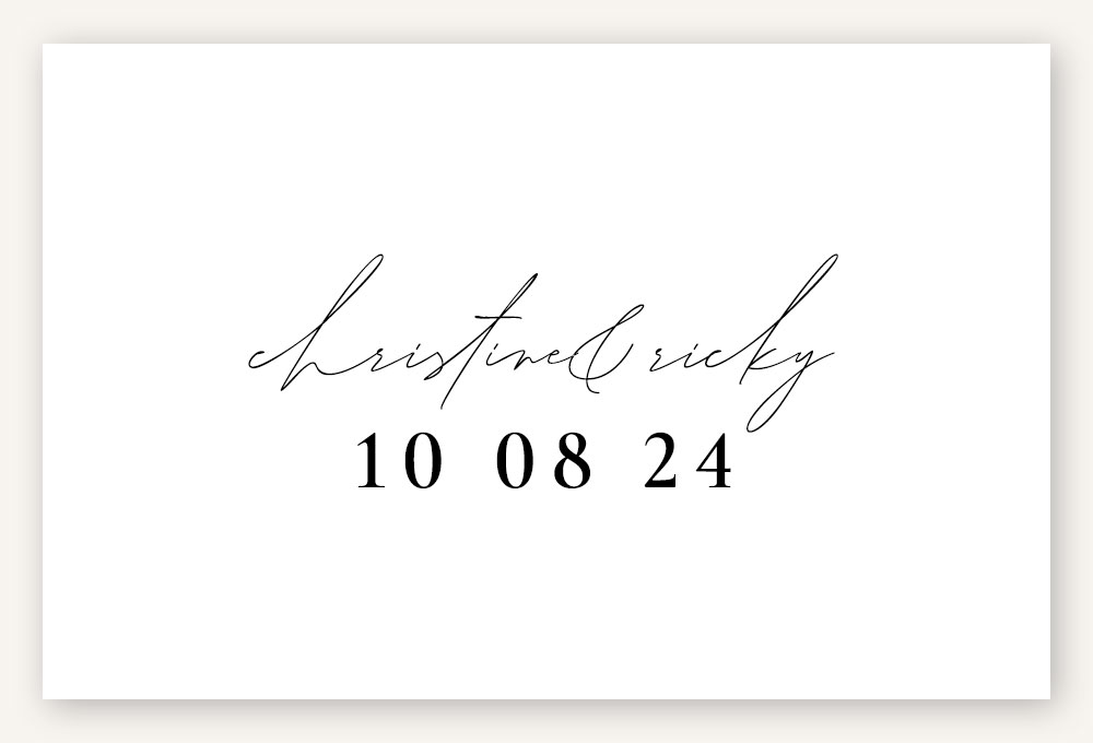 Evite You Online Personalised Paperless Digital Whatsapp Wedding Invitations & Websites England, Scotland, Wales UK