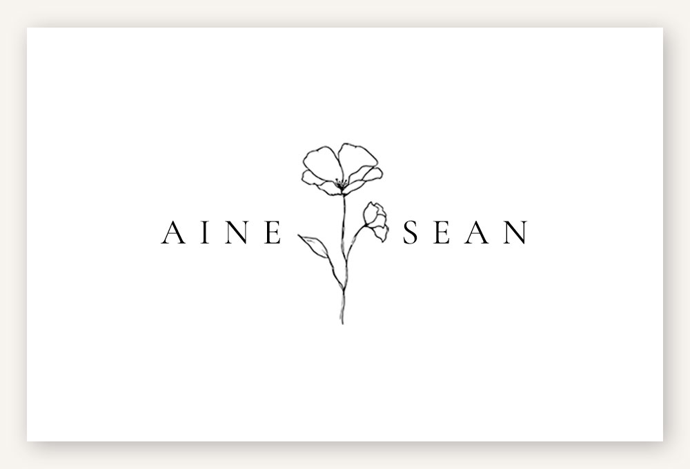 Evite You Online Personalised Paperless Digital Whatsapp Wedding Invitations & Websites England, Scotland, Wales UK