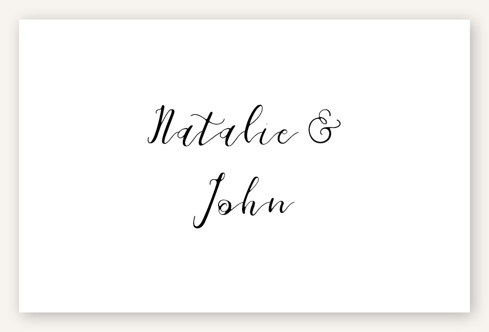 Evite You Online Personalised Paperless Digital Whatsapp Wedding Invitations & Websites England, Scotland, Wales UK