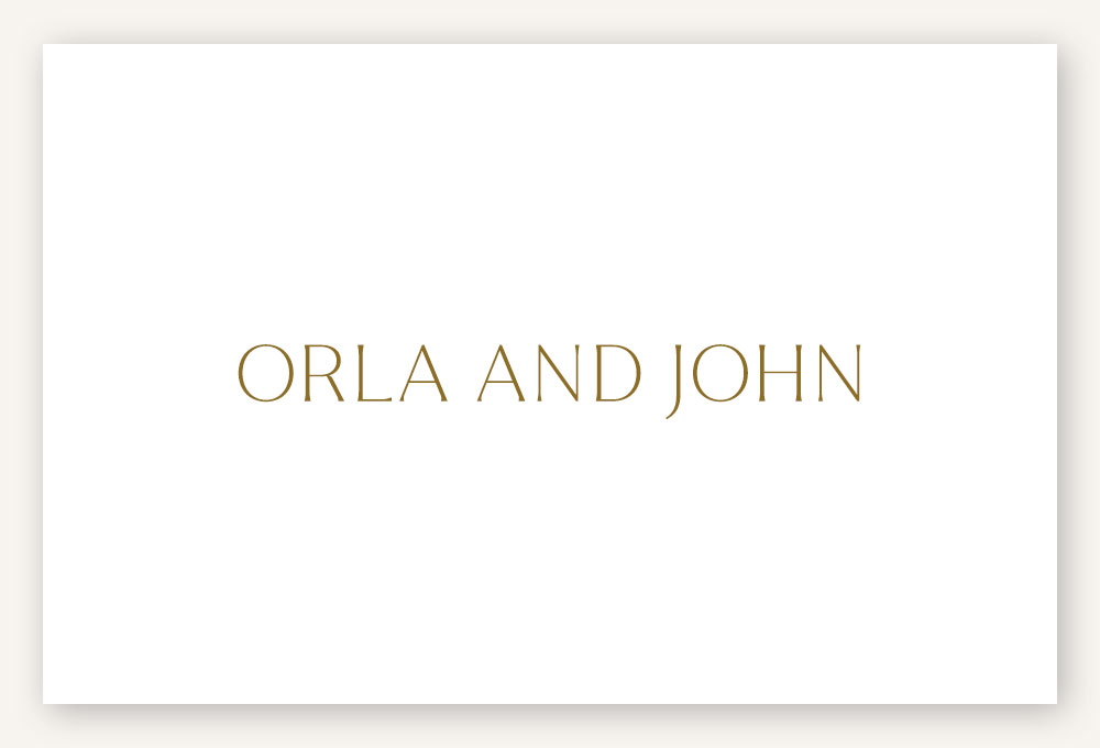 Evite You Online Personalised Paperless Digital Whatsapp Wedding Invitations & Websites England, Scotland, Wales UK
