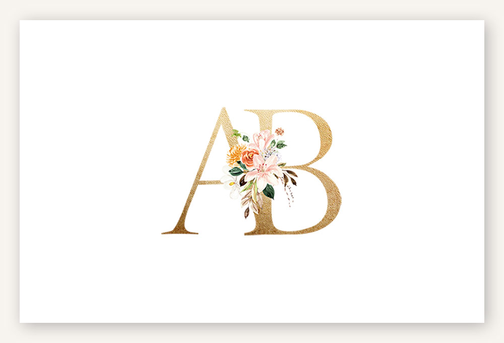 Evite You Online Personalised Paperless Digital Whatsapp Wedding Invitations & Websites England, Scotland, Wales UK