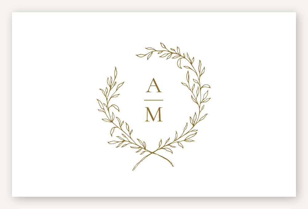 Evite You Online Personalised Paperless Digital Whatsapp Wedding Invitations & Websites England, Scotland, Wales UK