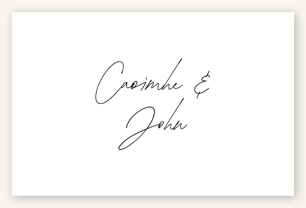 Evite You Online Personalised Paperless Digital Whatsapp Wedding Invitations & Websites England, Scotland, Wales UK