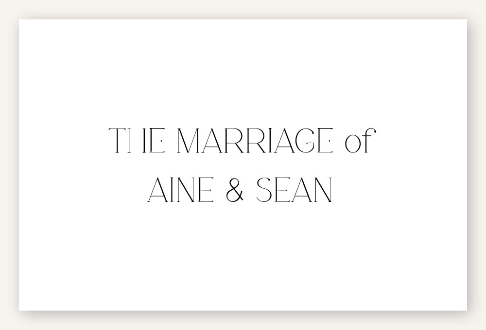 Evite You Online Personalised Paperless Digital Whatsapp Wedding Invitations & Websites England, Scotland, Wales UK