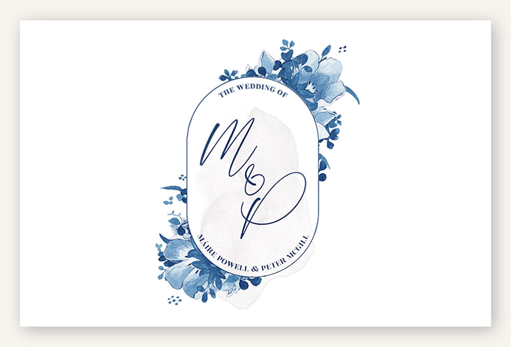 Evite You Online Personalised Paperless Digital Whatsapp Wedding Invitations & Websites England, Scotland, Wales UK