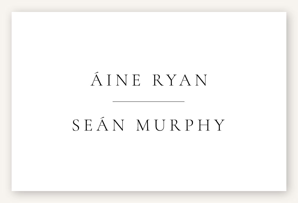 Evite You Online Personalised Paperless Digital Whatsapp Wedding Invitations & Websites England, Scotland, Wales UK