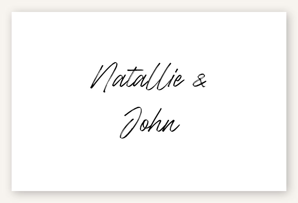 Evite You Online Personalised Paperless Digital Whatsapp Wedding Invitations & Websites England, Scotland, Wales UK
