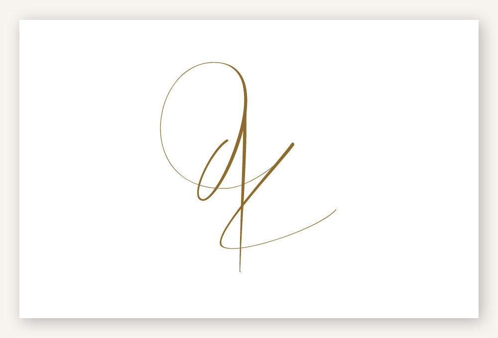 Evite You Online Personalised Paperless Digital Whatsapp Wedding Invitations & Websites England, Scotland, Wales UK