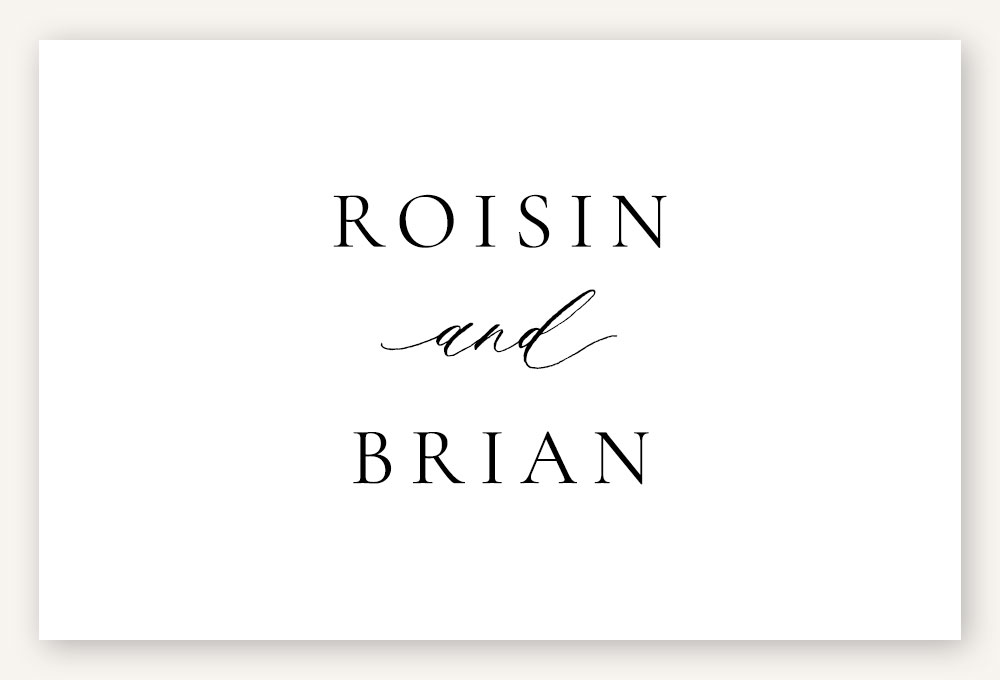 Evite You Online Personalised Paperless Digital Whatsapp Wedding Invitations & Websites England, Scotland, Wales UK
