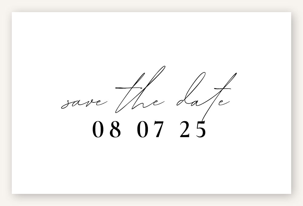 Evite You Online Personalised Paperless Digital Whatsapp Wedding Invitations & Websites England, Scotland, Wales UK